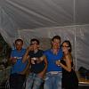 Alpette ferragosto 055